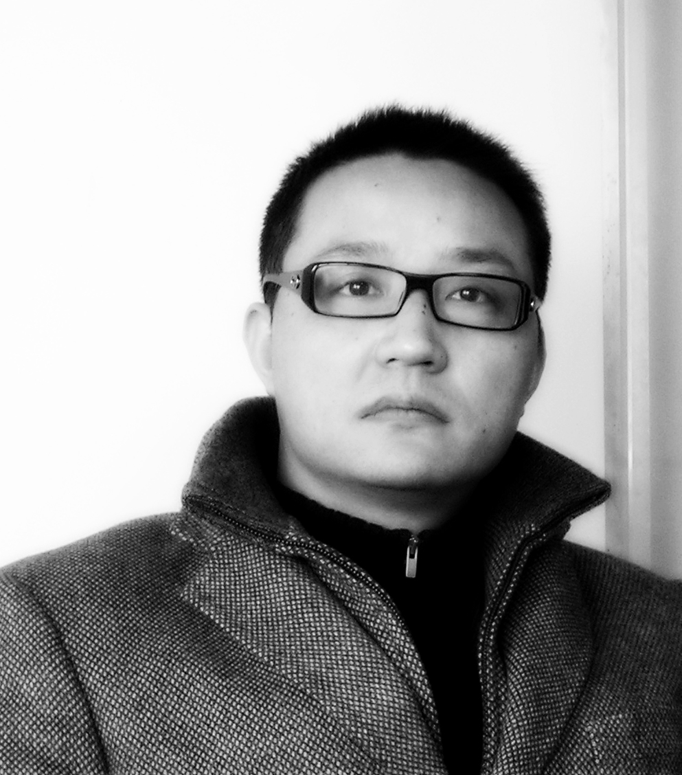 標準照.jpg