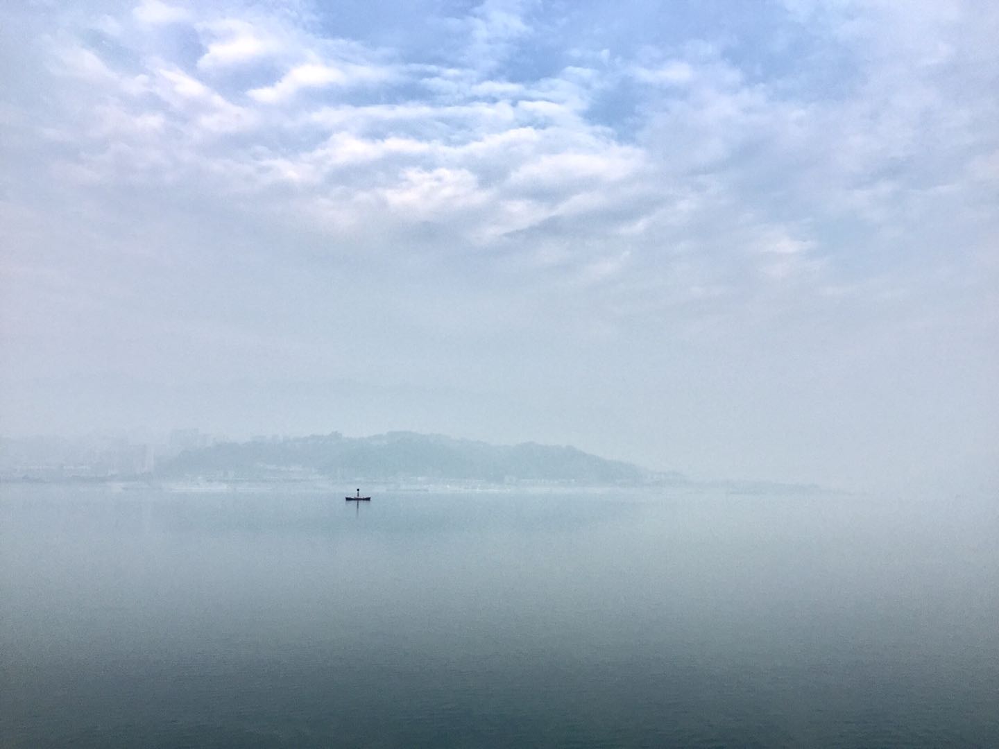 13-高峽平湖一葉舟.jpg