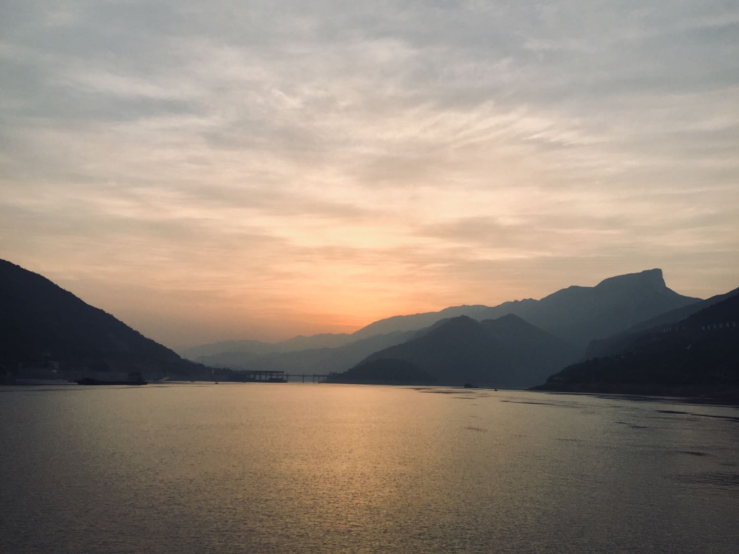 24白帝山.jpg