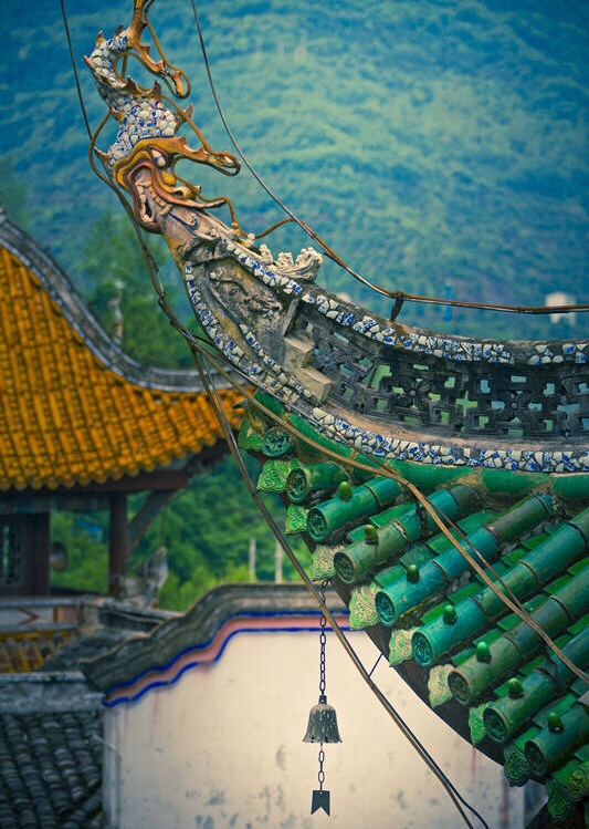 6-張飛廟寺廟頂.jpg