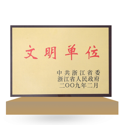 榮譽(yù)5