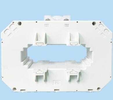 M150X50I-B、M150X50I-AC、M150X50I-C型電流互感器