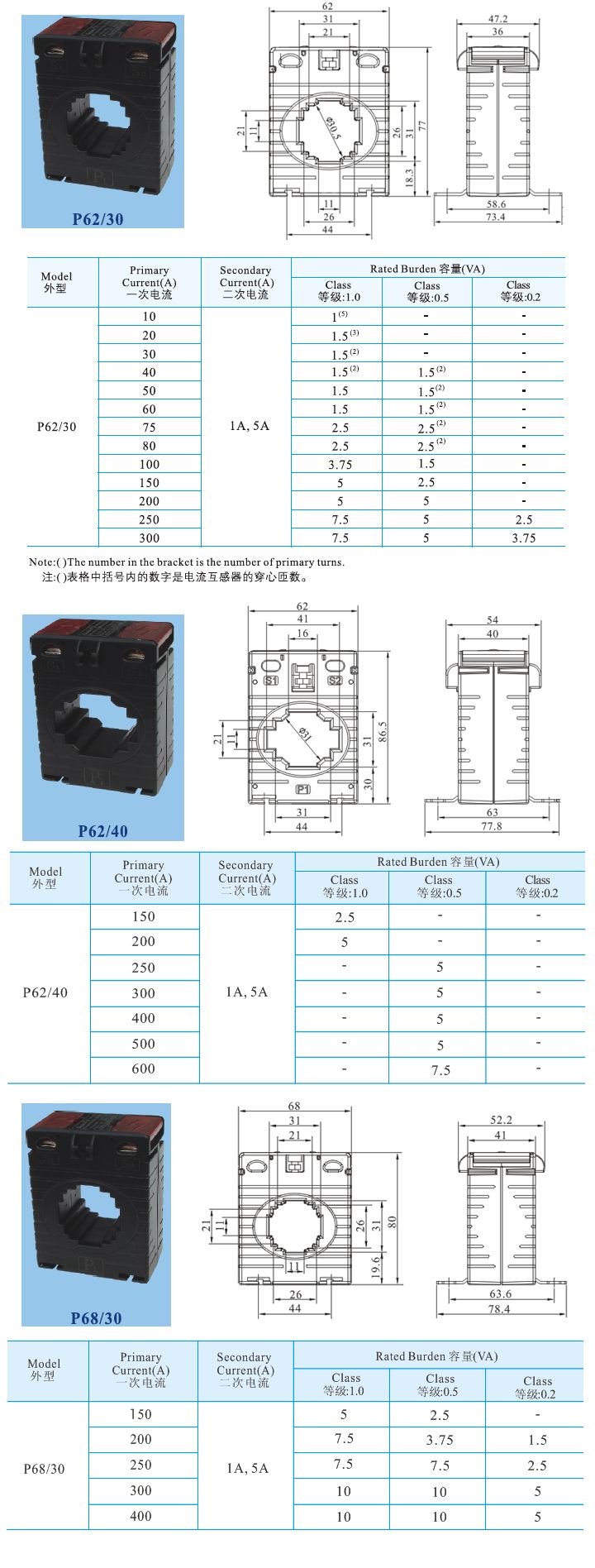 P6230、P6240、P6830_2.jpg