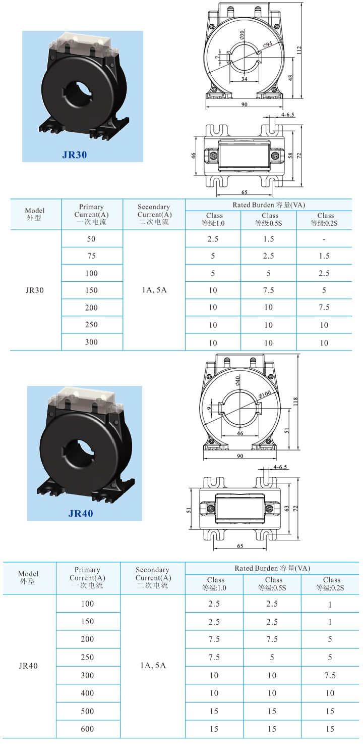 JR30 JR40計(jì)量級(jí)電流互感器_1.jpg JR30 JR40計(jì)量級(jí)電流互感器_1.jpg