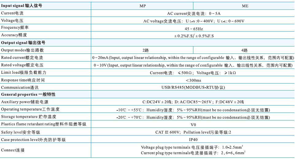 6QQ截圖20220113104724.jpg 6QQ截圖20220113104724.jpg